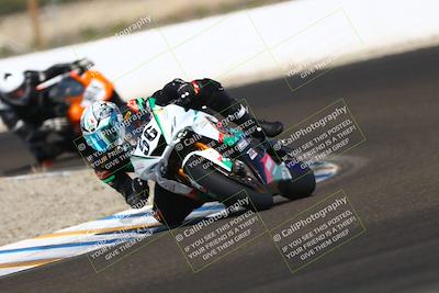 media/Oct-10-2025-CRA (Fri) [[631dc5149b]]/1130a (Turn 1)/